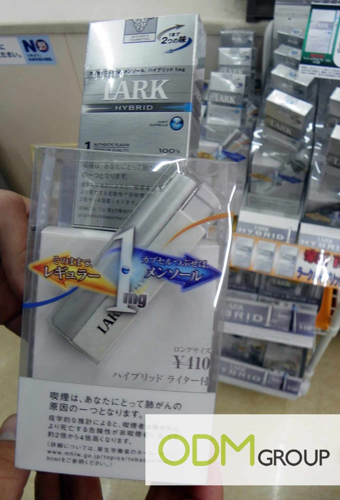promotional-gifts-in-japan-cigarette-lighter.jpg