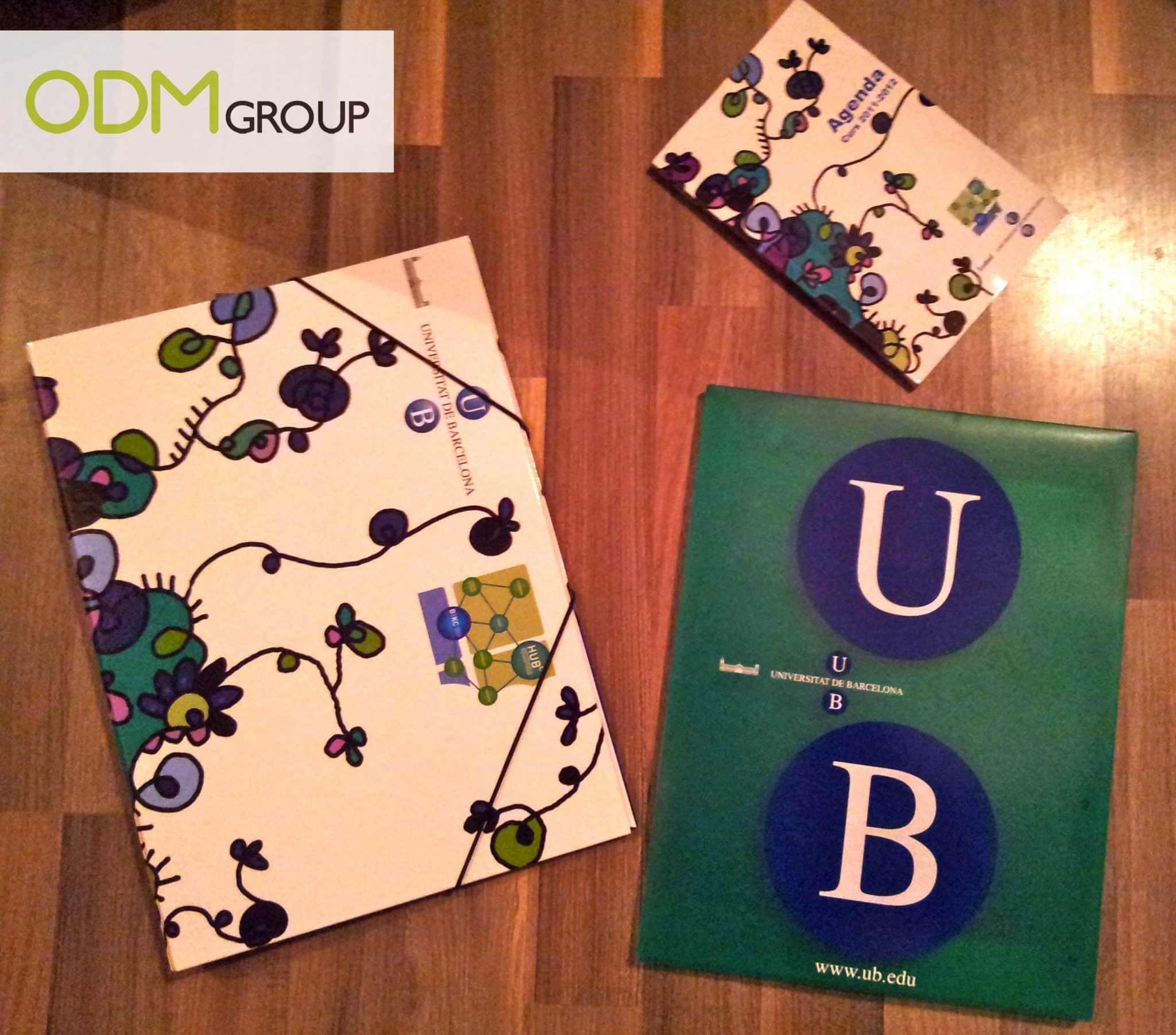 promotional-item-spain-workbook-barcelona-university.jpg