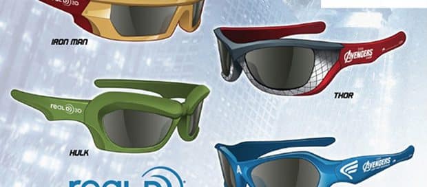 promotional-merchandise-avengers-3d-glasses-editted1.jpg