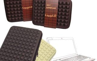 promotional-product-laptop-cases.jpg
