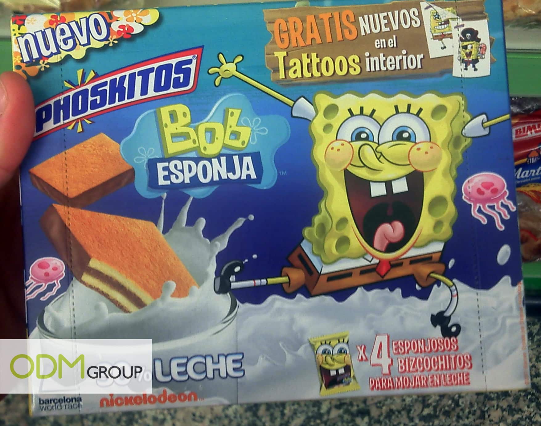 promotional-product-spain-sponge-bob-tattoo.jpg