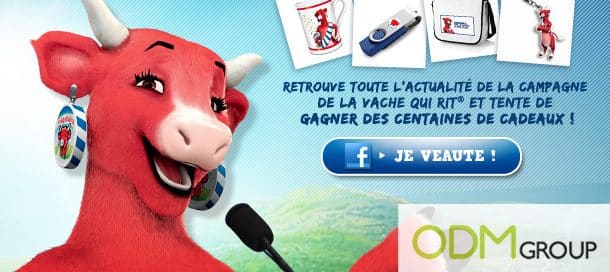 promotional-products-from-la-vache-qui-rit.jpg
