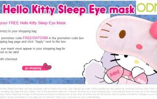 sanrio-hello-kitty-eye-mask.jpg