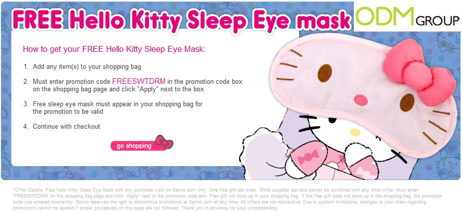 sanrio-hello-kitty-eye-mask.jpg