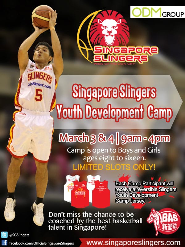 singapore-slingers-reversible-shirt.jpg