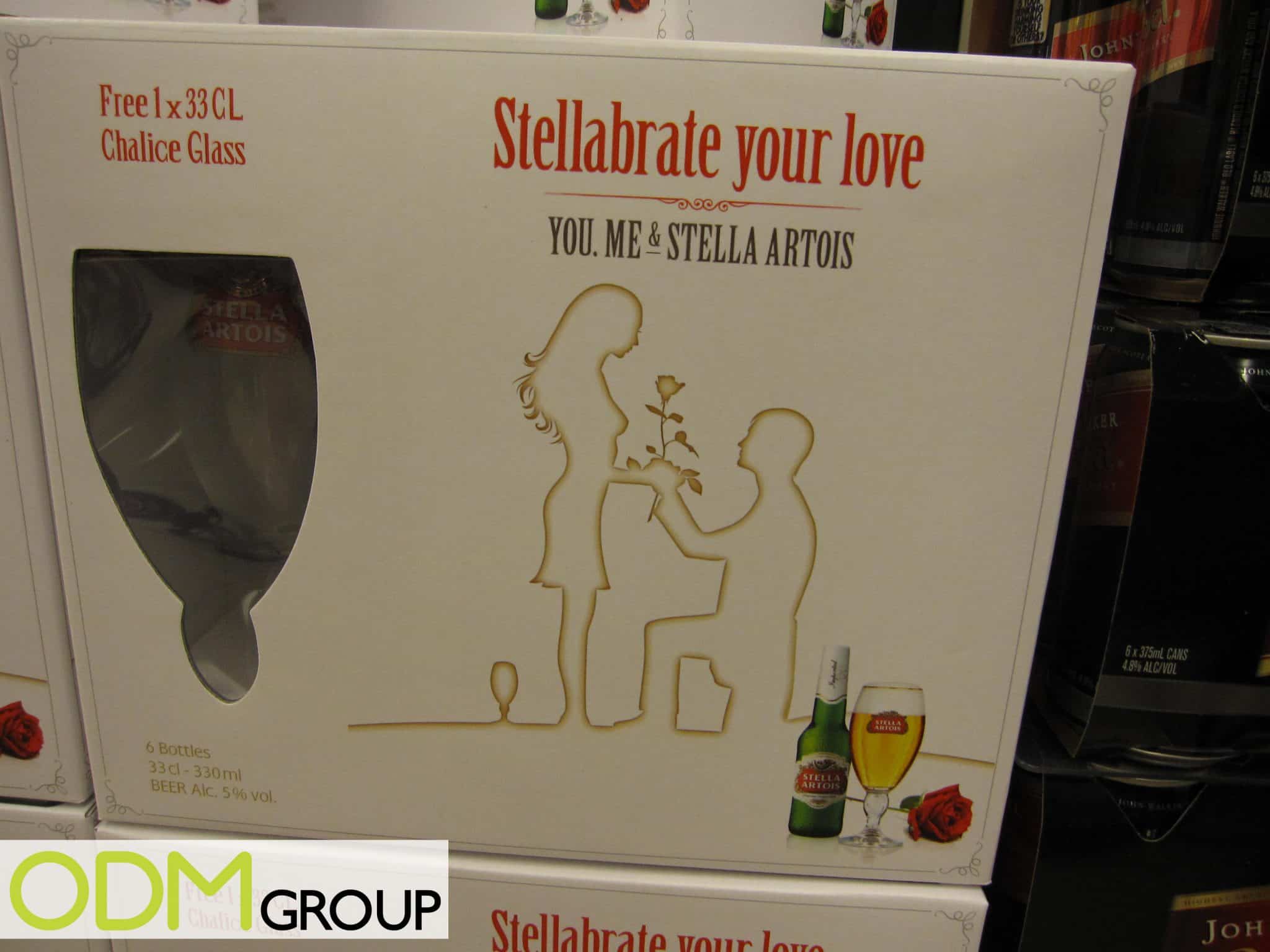stella-artois-chalice-glass1.jpg