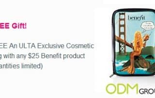 ulta-gwp-benefit-cosmetic-bag1.jpg