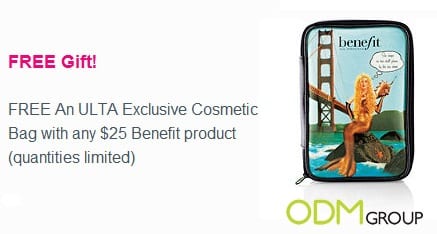 ulta-gwp-benefit-cosmetic-bag1.jpg