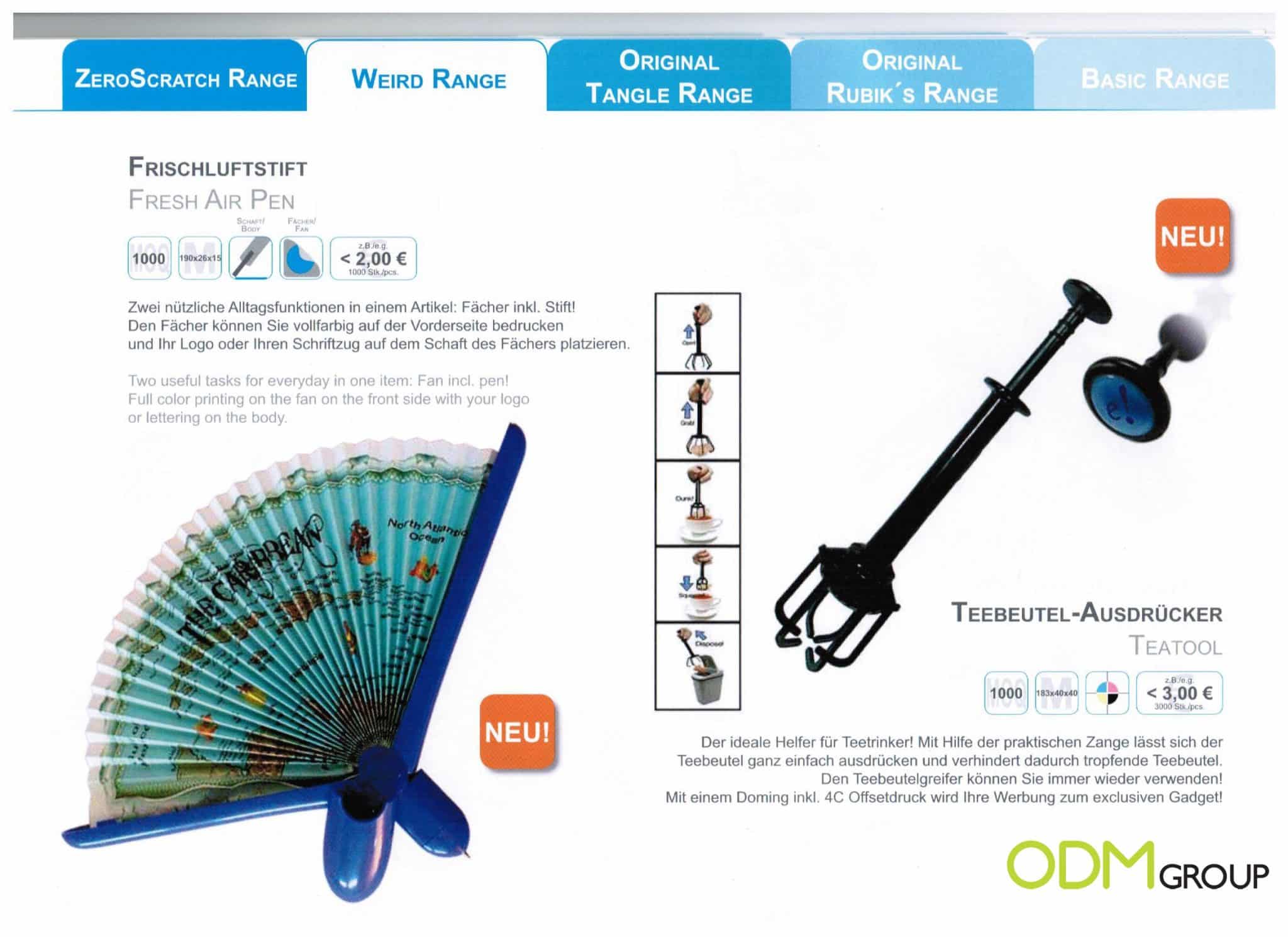 wierd-promotional-products.jpg