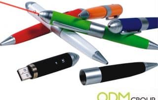 3-in-1-USB-Pen-with-Laser-Point.jpg