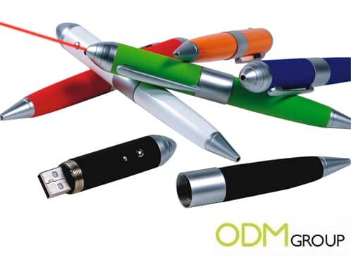 3-in-1-USB-Pen-with-Laser-Point.jpg