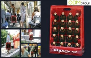 Advertising-Shopping-Bag-Carlsberg-Crate-Bag.jpg