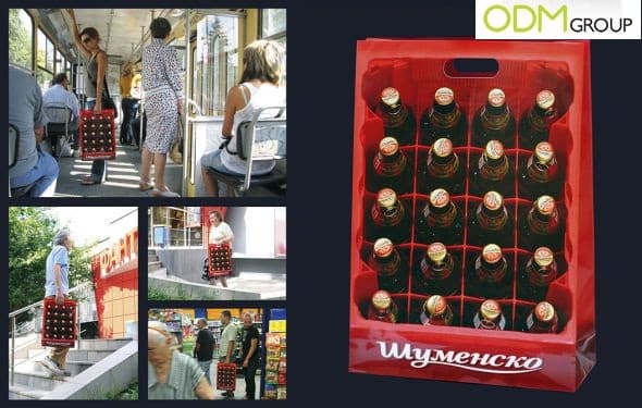 Advertising-Shopping-Bag-Carlsberg-Crate-Bag.jpg
