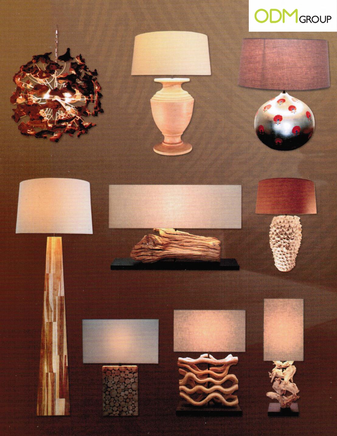 BLOG-PIC-2.jpg