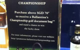 Ballantine-Gift-with-Purchase-Promo.jpg