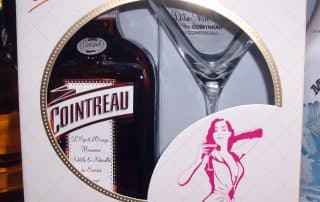 Cointreau-In-Pack-Promo-Cocktail-Glass.jpg