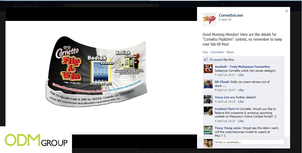 Cornetto-Facebook-Promotional-Competition.jpg