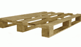 Euro-Pallets-essential-for-exporting-promotional-products-from-china.gif