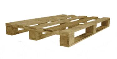 Euro-Pallets-essential-for-exporting-promotional-products-from-china.gif
