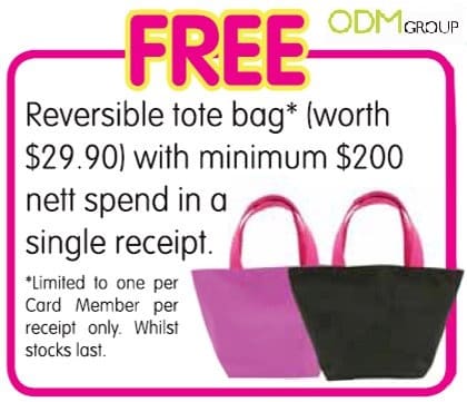 GWP-Reversible-Tote-Bag-by-Watsons.jpg