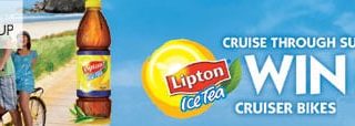 Lipton-Ice-Tea-Cruiser-Bike.jpg