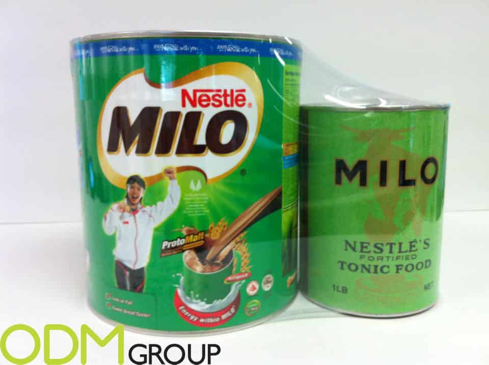 Milo-Tins.jpg