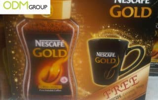 Nescafe-Gold-Ceramic-Mug.jpg