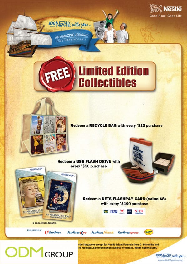 Nestle-Singapore-Promotional-Merchandise.jpg