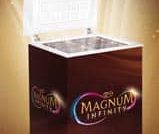 Promotional-Gift-France-Magnum-Ice-Cream-Freezer.jpg