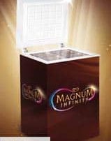 Promotional-Gift-France-Magnum-Ice-Cream-Freezer.jpg