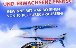 Promotional-Gift-Germany-RC-Helicopter-by-HARIBO.jpg