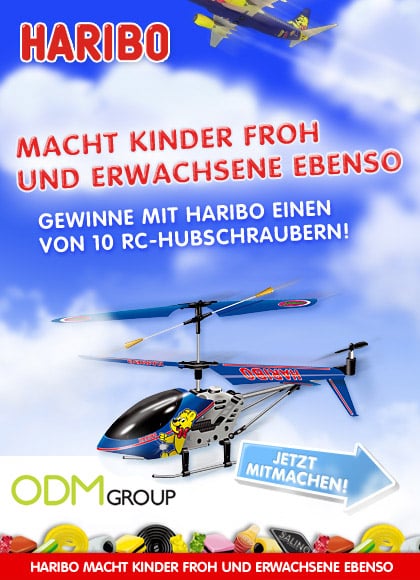 Promotional-Gift-Germany-RC-Helicopter-by-HARIBO.jpg