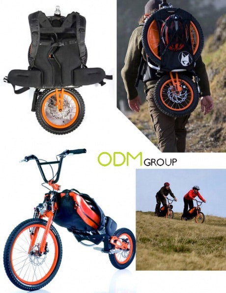 Promotional-Idea-Backpack-Bike.jpg