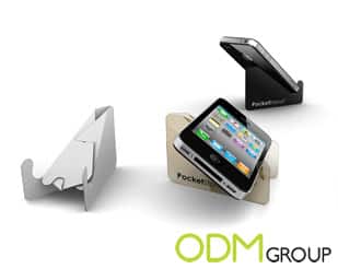 Promotional-Idea-The-PocketStand.jpg