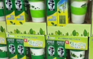 Promotional-Product-Ceramic-Cup.jpg
