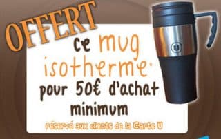 Promotional-Product-France-Isotherm-Mug-by-Super-U.jpg