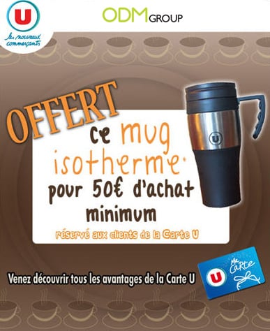 Promotional-Product-France-Isotherm-Mug-by-Super-U.jpg