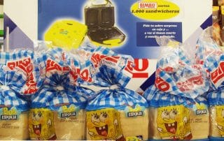 Promotional-Product-Spain-Sponge-Bob-Toaster.jpg