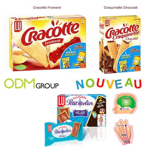 Promotional-Products-LU-Stickers-and-Magnets.jpg