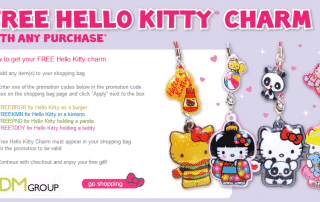 Sanrio-GWP-Hello-Kitty-Charm.png
