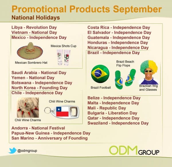 September-holiday-National-Days.jpg
