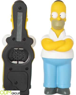 Talking-bottle-opener3.jpg