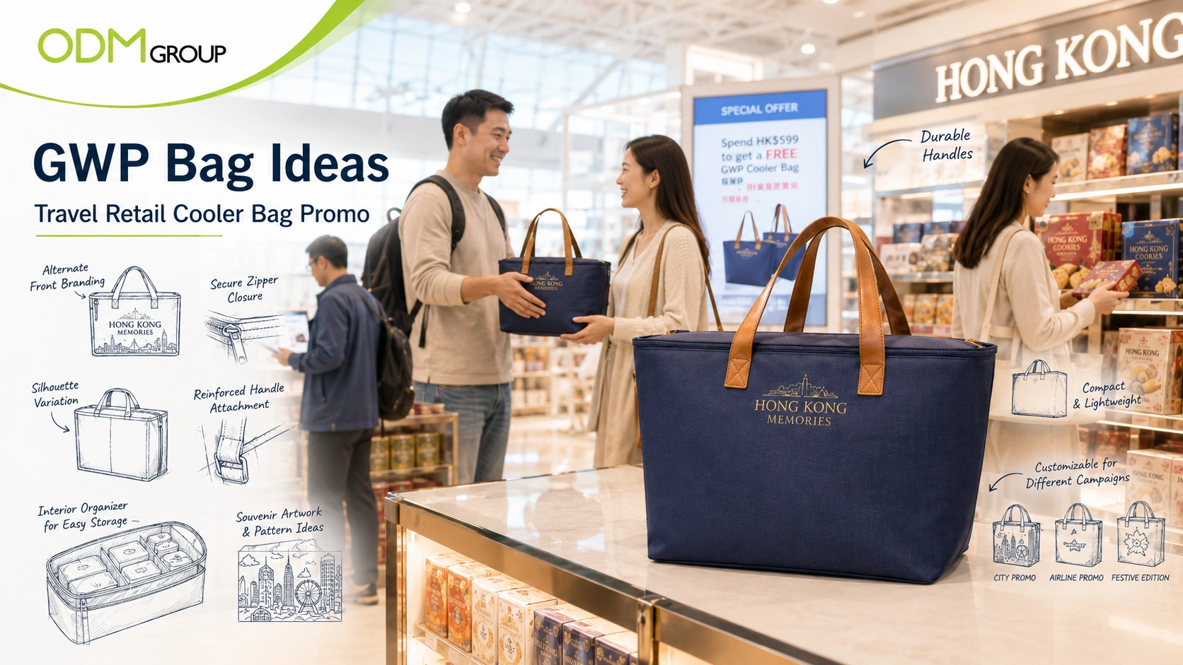 gif-with-purchase-bag-featured-image