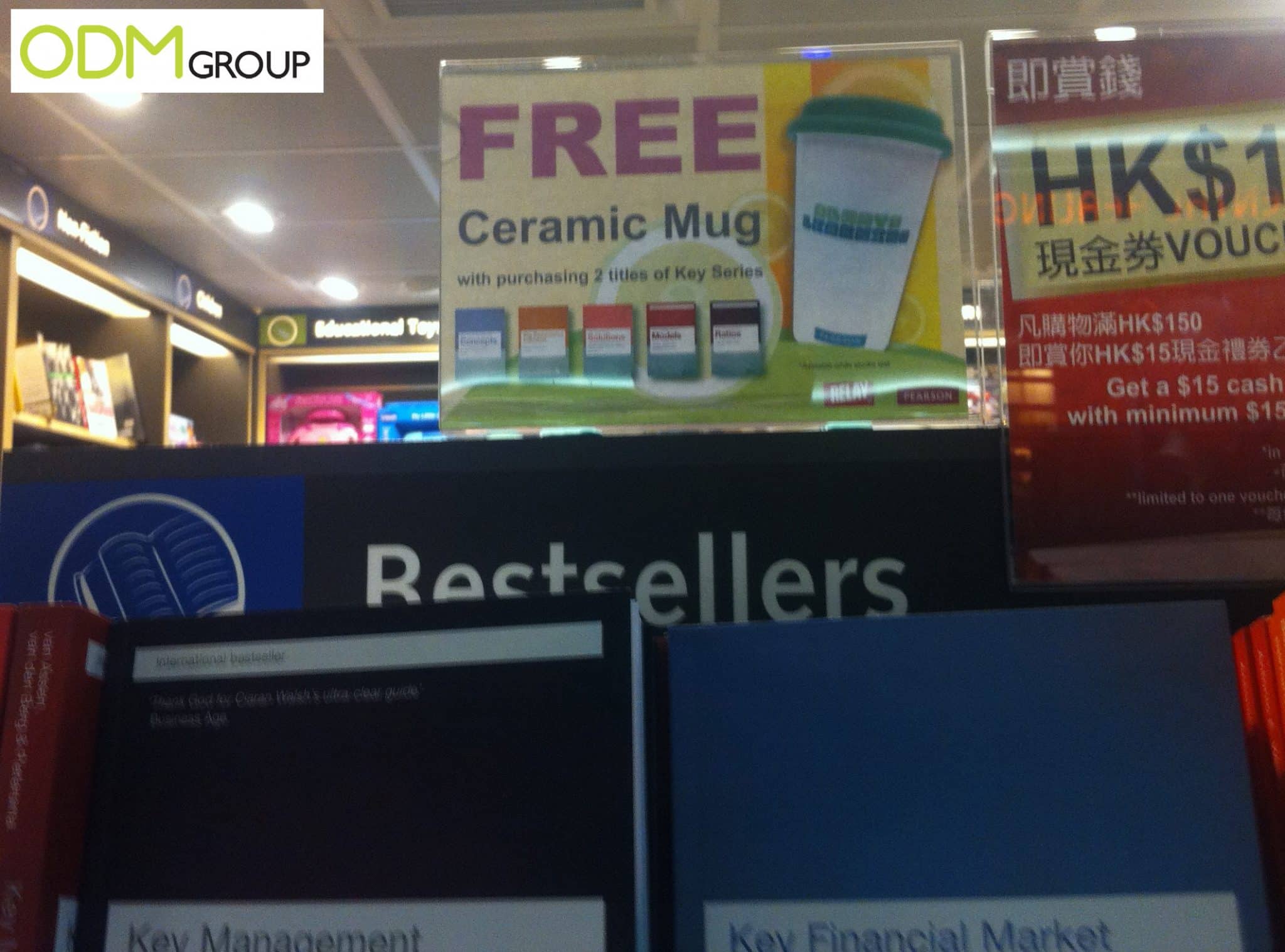 gwp-promotion-ceramic-mug-by-relay.jpg