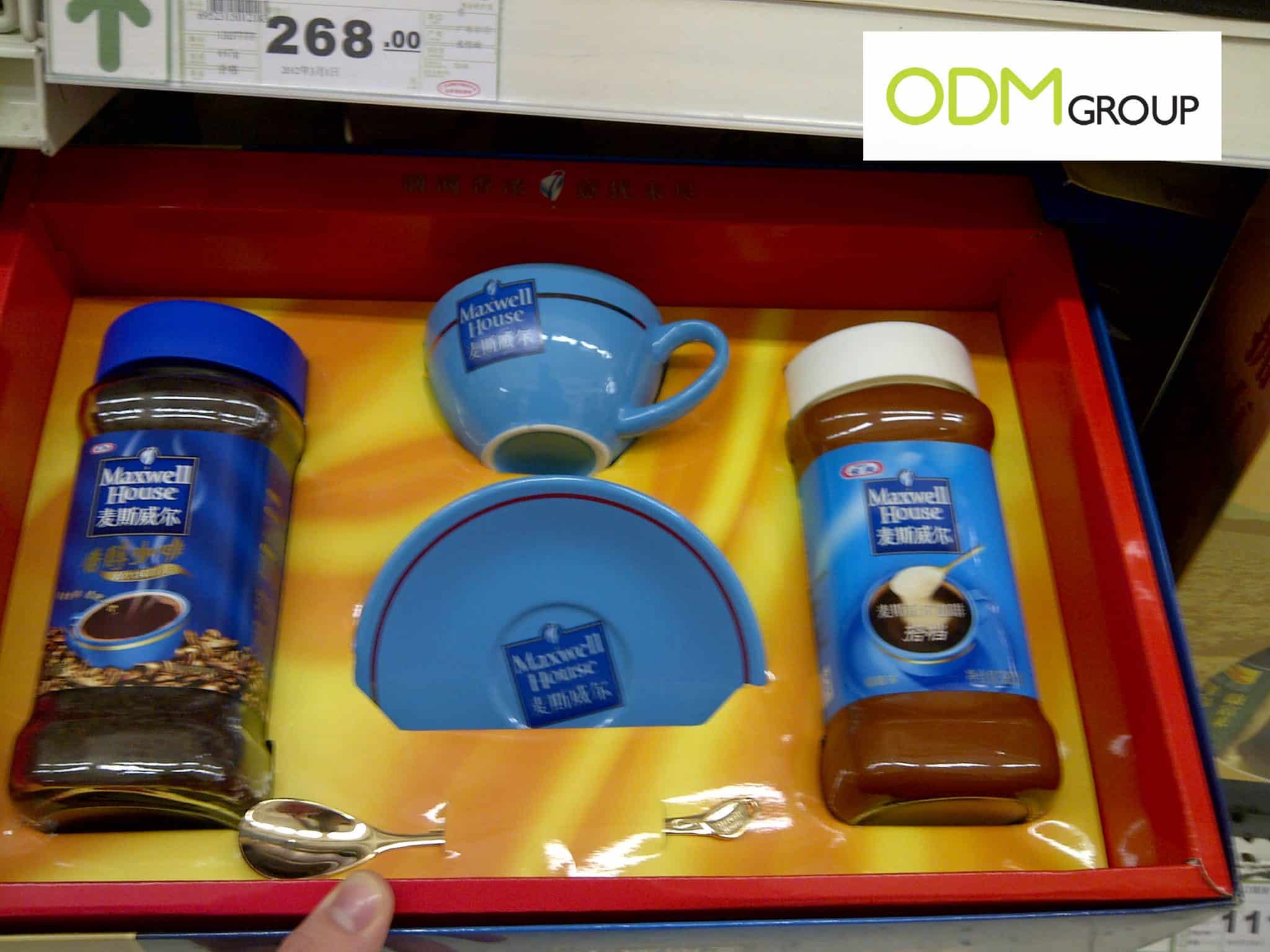 maxwell-house-promotion.jpg