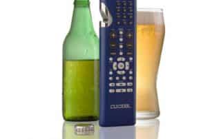 promotional-idea-clicker-universal-remote-with-bottle-opener.jpg