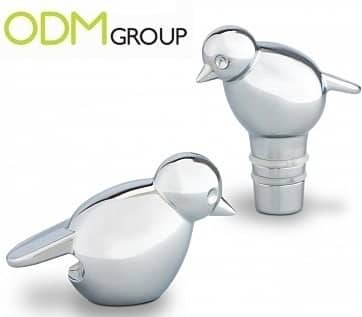 Bird-Wine-Opener-and-Stopper.jpg