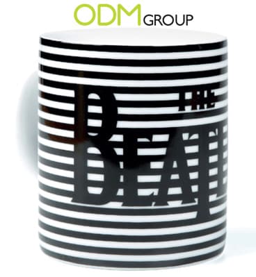 Chocoolate-Beatles-Mug1.jpg