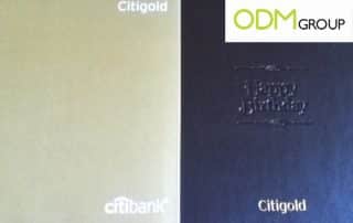 Citibank-Promotional-Photo-Frame.jpg