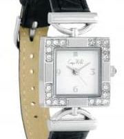 Promotional Gift France - 10 000 Free Enya Wild Watches